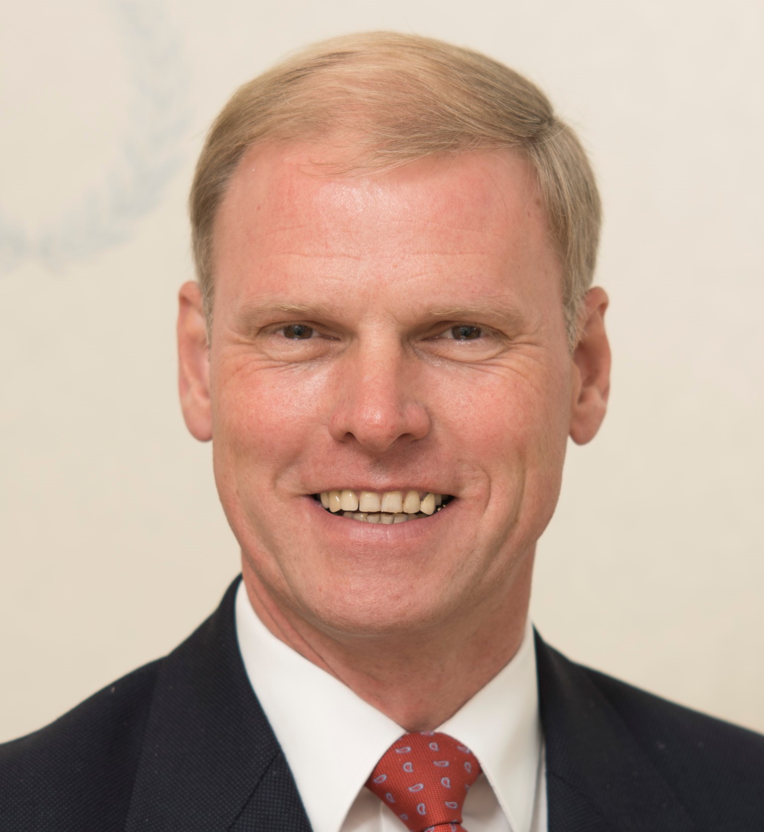 Prof. Dr. jur. Mathias Wolkewitz