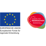 GeoTWIN: Deep geothermal energy for heating in northern Germany
