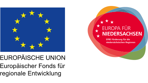 GeoTWIN: Deep geothermal energy for heating in northern Germany