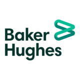 JewelSuite™ Geomechanics