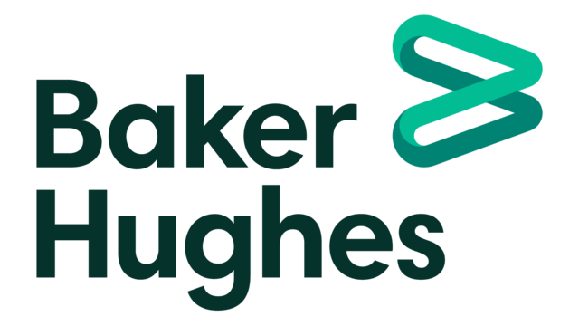 JewelSuite™ Geomechanics