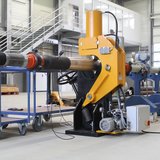 Drilling and Production Technologies