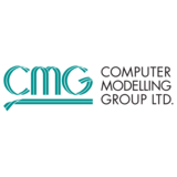 CMG