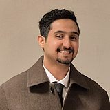 [Translate to English:] 