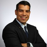 M.Sc. Reinel Andres Echavez Marquez