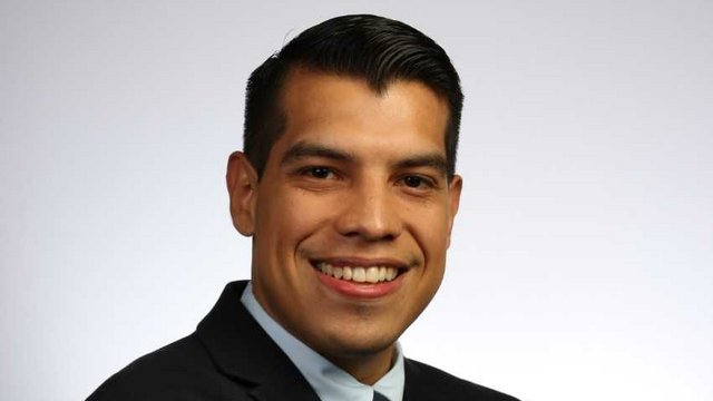 M.Sc. Reinel Andres Echavez Marquez