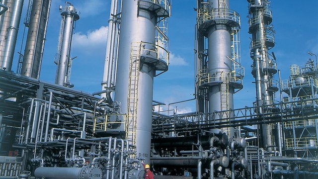 Shale Oil/Gas Recovery Technologies