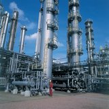 Shale Oil/Gas Recovery Technologies