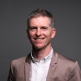 Prof. Dr. Leonhard Ganzer