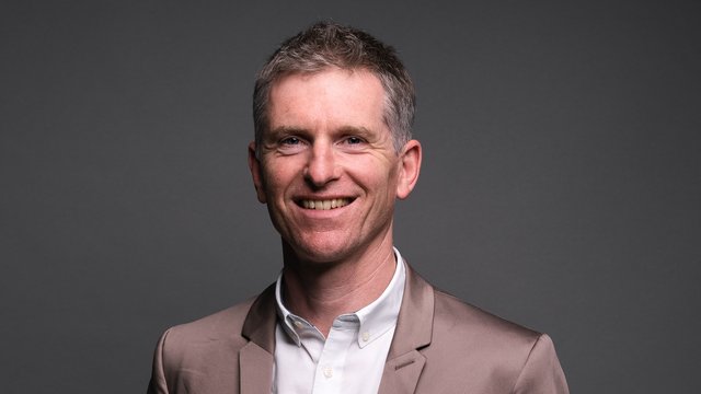 Prof. Dr. Leonhard Ganzer