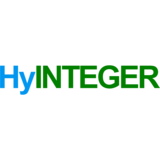 HyINTEGER