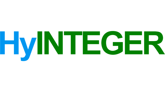 HyINTEGER