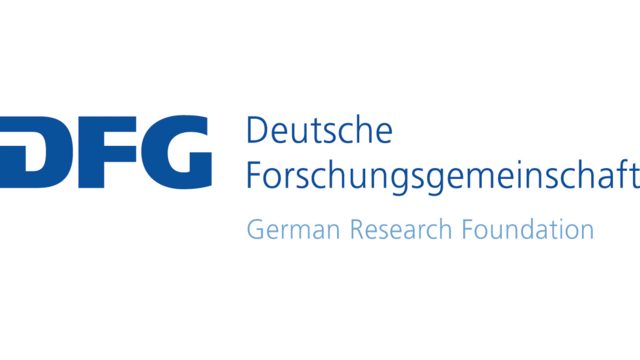 Macroscale modeling concepts