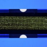 Experimentelle Analyse von Conformance-Control Methoden - DGMK 844