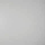 Cement and Drilling Fluid Laboratory