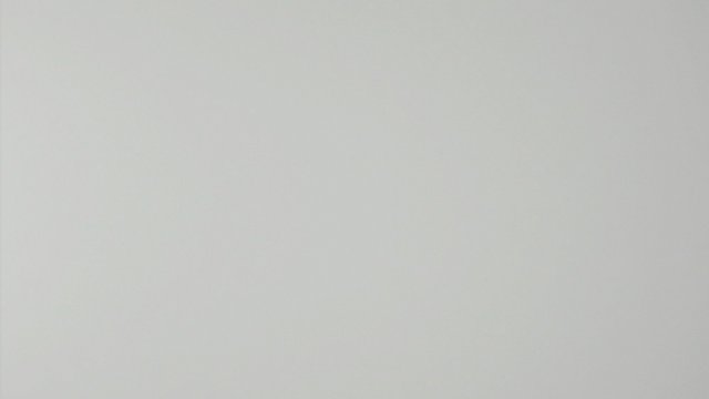 Cement and Drilling Fluid Laboratory