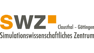 Coupling of multiphysical processes for the simulation of gas wells