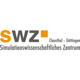 Coupling of multiphysical processes for the simulation of gas wells