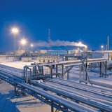 Petroleum Engineering