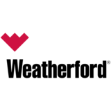 Engineering Software