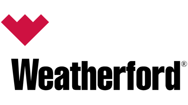 Engineering Software