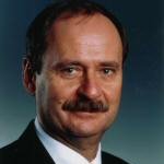 Prof. Dr. Kurt Reinicke