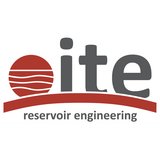 Internship for Master's students