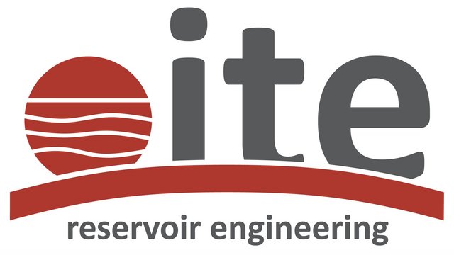 Internship for Master's students