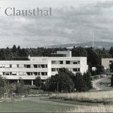 Professors since the ITE was founded