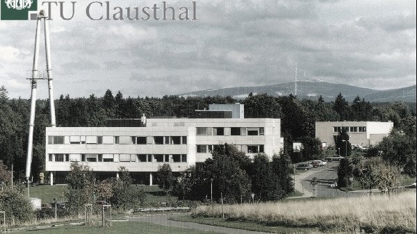 Professors since the ITE was founded