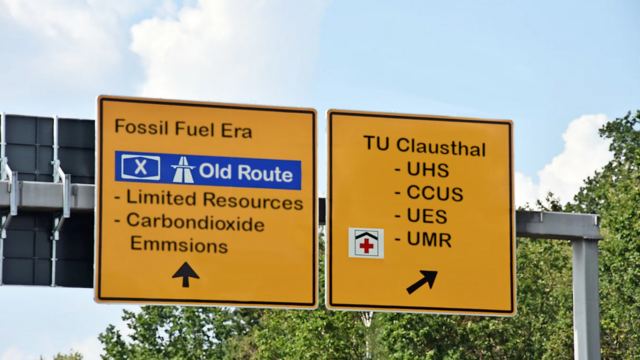 H2 Guide to Lower Saxony