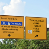 H2 Guide to Lower Saxony