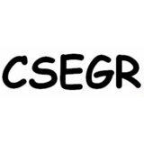 CSEGR