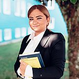 [Translate to English:] 