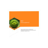 Scientific study on the current state of the art in CO2 storage and pipeline transport