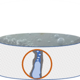 Integrity of completion systems for subsurface hydrogen storage