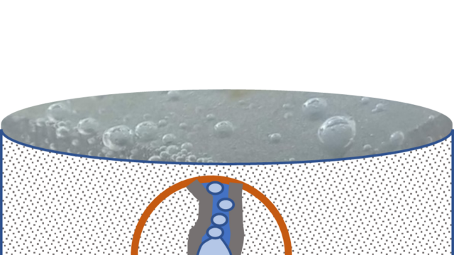 Integrity of completion systems for subsurface hydrogen storage