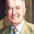 Univ. Prof. (i.R.) Dr. mont. Günter Pusch