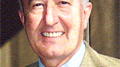 Univ. Prof. (i.R.) Dr. mont. Günter Pusch