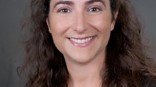 Prof. Dr. Gioia Falcone