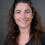 Prof. Dr. Gioia Falcone