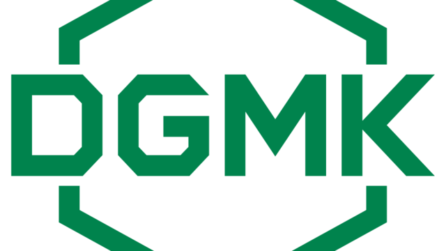DGMK 752