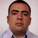 Dr. Carlos Andres Paz Carvajal