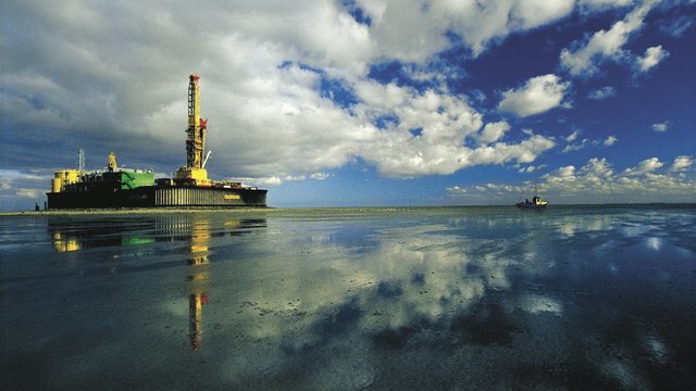 Reservoir Technologies