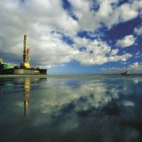 Reservoir Technologies