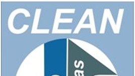 CLEAN