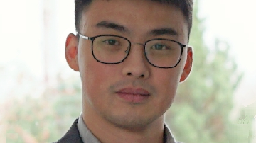 Jiashun Luo