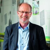 Prof. Dr.-Ing. habil. Philip Jaeger