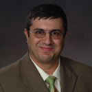 Prof. Dr. Dr.-Ing. habil. Catalin Teodoriu