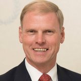 Prof. Dr. jur. Mathias Wolkewitz